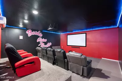 10944 E Becker Lane, Scottsdale, AZ 85259 - Photo 18