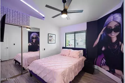 10944 E Becker Lane, Scottsdale, AZ 85259 - Photo 14