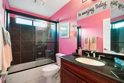 10944 E Becker Lane, Scottsdale, AZ 85259 - Photo 16