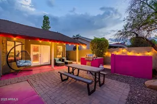 10944 E Becker Ln, Scottsdale, AZ 85259 - Photo 22