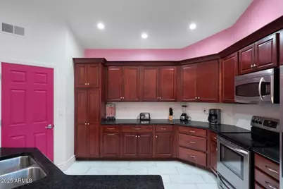 10944 E Becker Lane, Scottsdale, AZ 85259 - Photo 6