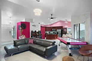 10944 E Becker Ln, Scottsdale, AZ 85259 - Photo 8