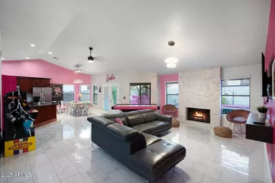 10944 E Becker Lane, Scottsdale, AZ 85259 - Photo 2