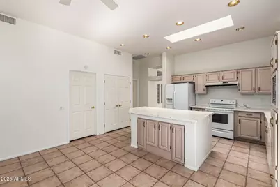 15427 W Heritage Drive, Sun City West, AZ 85375 - Photo 24