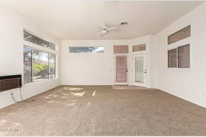 15427 W Heritage Drive, Sun City West, AZ 85375 - Photo 16