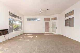 15427 W Heritage Dr, Sun City West, AZ 85375 - Photo 16