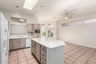 15427 W Heritage Dr, Sun City West, AZ 85375 - Photo 26