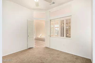 15427 W Heritage Drive, Sun City West, AZ 85375 - Photo 38