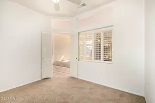 15427 W Heritage Dr, Sun City West, AZ 85375 - Photo 38