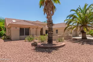 15427 W Heritage Dr, Sun City West, AZ 85375 - Photo 6