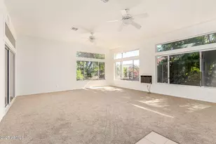 15427 W Heritage Dr, Sun City West, AZ 85375 - Photo 14