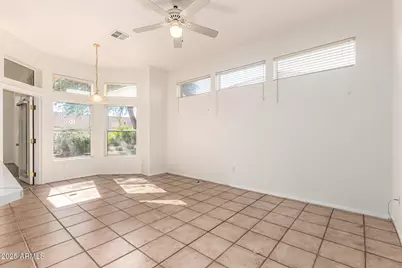 15427 W Heritage Drive, Sun City West, AZ 85375 - Photo 12