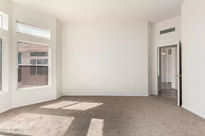 15427 W Heritage Drive, Sun City West, AZ 85375 - Photo 34