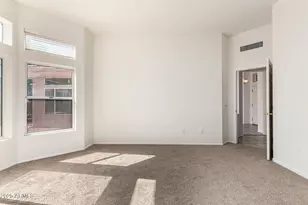 15427 W Heritage Dr, Sun City West, AZ 85375 - Photo 34