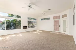 15427 W Heritage Dr, Sun City West, AZ 85375 - Photo 20