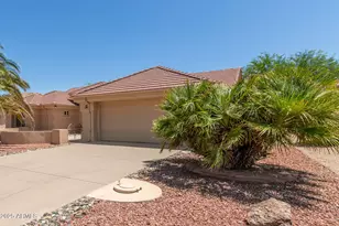 15427 W Heritage Dr, Sun City West, AZ 85375 - Photo 4