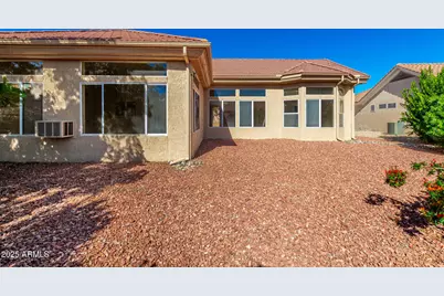 15427 W Heritage Drive, Sun City West, AZ 85375 - Photo 46