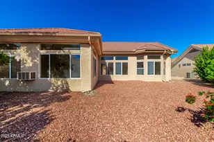 15427 W Heritage Dr, Sun City West, AZ 85375 - Photo 46