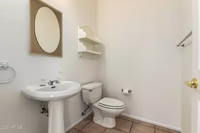 15427 W Heritage Drive, Sun City West, AZ 85375 - Photo 28