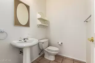 15427 W Heritage Dr, Sun City West, AZ 85375 - Photo 28