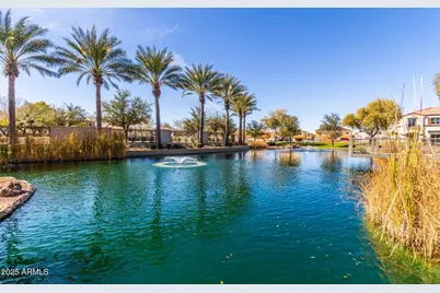 2625 S Peppertree Drive #101, Gilbert, AZ 85295 - Photo 14