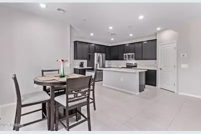 2625 S Peppertree Drive #101, Gilbert, AZ 85295 - Photo 26