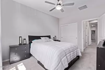 2625 S Peppertree Drive #101, Gilbert, AZ 85295 - Photo 10