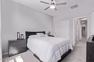 2625 S Peppertree Dr, Gilbert, AZ 85295 - Photo 10