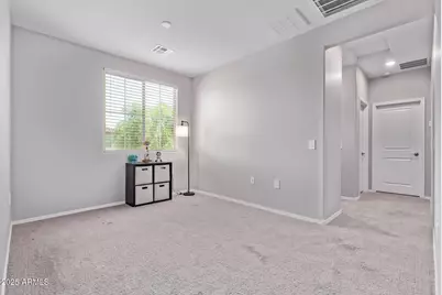 2625 S Peppertree Drive #101, Gilbert, AZ 85295 - Photo 32