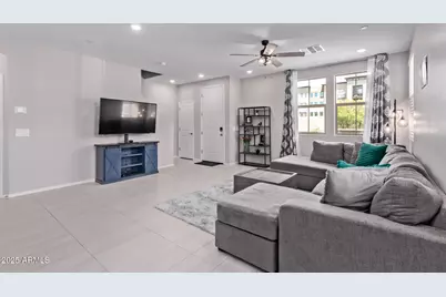 2625 S Peppertree Drive #101, Gilbert, AZ 85295 - Photo 24