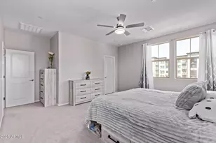 2625 S Peppertree Dr, Gilbert, AZ 85295 - Photo 30