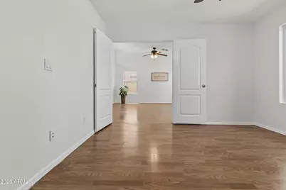 10727 E El Moro Avenue, Mesa, AZ 85208 - Photo 10