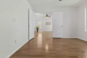 10727 E El Moro Ave, Mesa, AZ 85208 - Photo 10