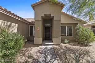 10727 E El Moro Ave, Mesa, AZ 85208 - Photo 2