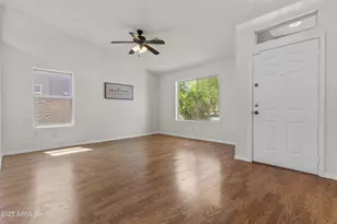 10727 E El Moro Ave, Mesa, AZ 85208 - Photo 4