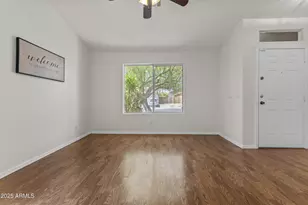 10727 E El Moro Ave, Mesa, AZ 85208 - Photo 6