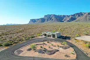 9300 E Bunny Ear Ln, Gold Canyon, AZ 85118 - Photo 84