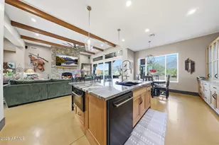 9300 E Bunny Ear Ln, Gold Canyon, AZ 85118 - Photo 30