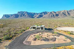 9300 E Bunny Ear Ln, Gold Canyon, AZ 85118 - Photo 88