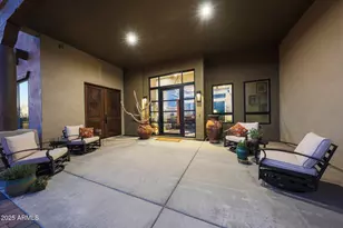 9300 E Bunny Ear Ln, Gold Canyon, AZ 85118 - Photo 16