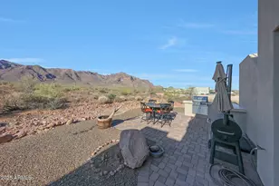 9300 E Bunny Ear Ln, Gold Canyon, AZ 85118 - Photo 72
