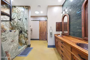 9300 E Bunny Ear Ln, Gold Canyon, AZ 85118 - Photo 40