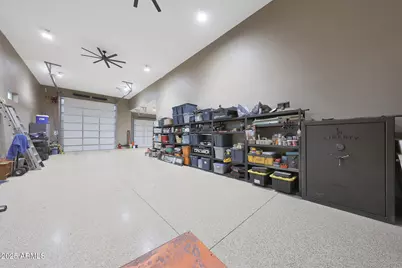 9300 E Bunny Ear Lane, Gold Canyon, AZ 85118 - Photo 60