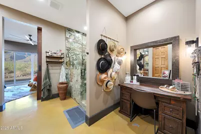 9300 E Bunny Ear Lane, Gold Canyon, AZ 85118 - Photo 44
