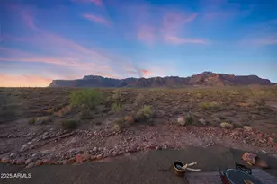 9300 E Bunny Ear Ln, Gold Canyon, AZ 85118 - Photo 84