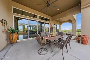 9300 E Bunny Ear Ln, Gold Canyon, AZ 85118 - Photo 66
