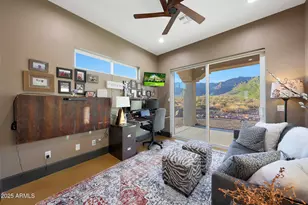 9300 E Bunny Ear Ln, Gold Canyon, AZ 85118 - Photo 50