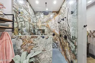 9300 E Bunny Ear Ln, Gold Canyon, AZ 85118 - Photo 42