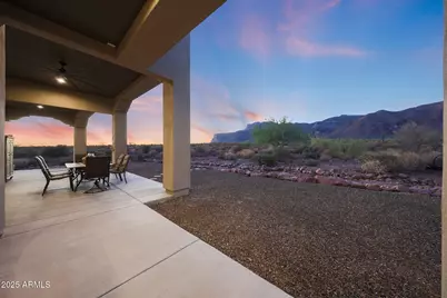 9300 E Bunny Ear Lane, Gold Canyon, AZ 85118 - Photo 80