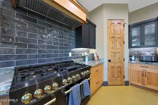 9300 E Bunny Ear Ln, Gold Canyon, AZ 85118 - Photo 32